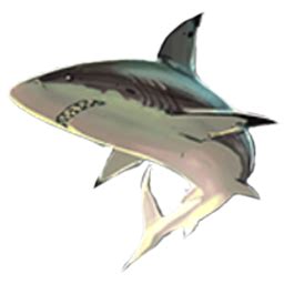 albion fishing bot 2024|CapochDev/FishbotKEKW: A simple fishing bot for .